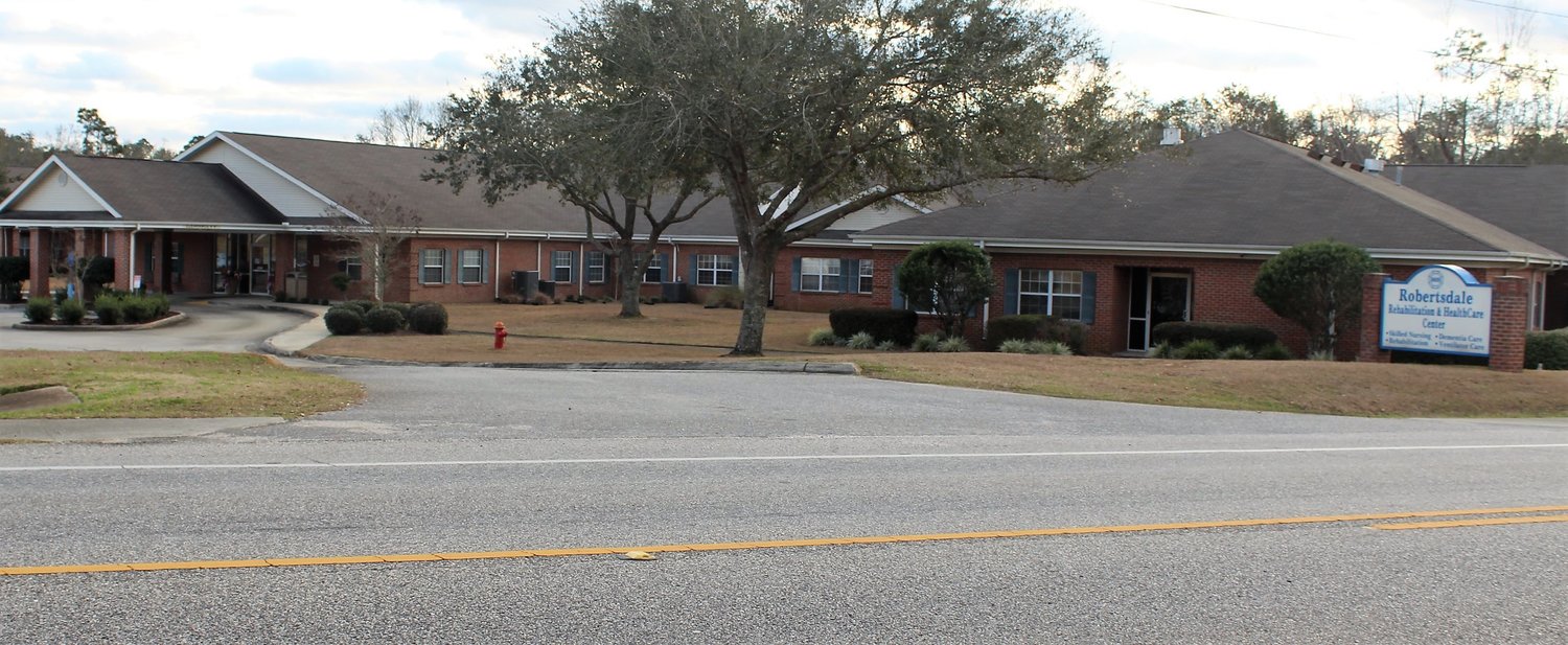 american cash advance slidell, la